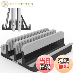 �y���������zGeecol 2025�N�V�^ �S�ʃV���R���ی쁕�Z�p�����`���[�t�� �����\�ȕ� �A���~��4in1�m�[�g�p�\�R���X�^���h�b360°�����p�ی�E��p�@�\�E�c�u���Ή��bMacBook/Surface/iPad/�X�}�z ��