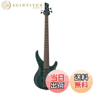 �y���������zYAMAHA TRBX604-605FM �F�F�C���f�B�S�u���[(IDB)