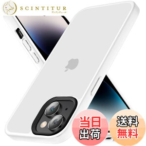 �y���������zCOSOIK iPhone 15 16Pro 17 Pro Max�P�[�X �F�F����A�T�C�Y�FiPhone 15