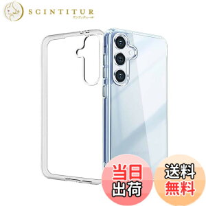 �y���������zaksjdgjahsgd �F�F�����ł��A�T�C�Y�F��Galaxy S24 FE