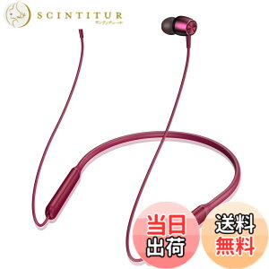 �y���������zH39�l�b�N�o���h�C���z�� �F�F05��