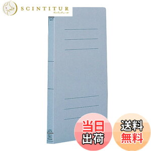 �y���������z�i�J�o���V �t���b�g�t�@�C�� J A3 �c �C�G���[ �tF-J220Y �F�F�u���[�A�T�C�Y�FB5