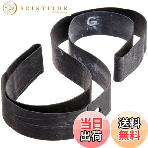 �y���������zDUNLOP(�_�����b�v) �o�C�N�p�����o���h �T�C�Y�F120/80-14 �o���h��:30mm�S����:1.0mm