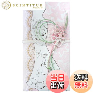 �y���������z�������H �h���X���� ������j�p ENVELOPE �F�F�s���N�A�T�C�Y�F110mm x 200mm