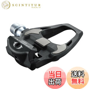 �y���������z�V�}�m PD-R8000 ULTEGRA �y�_�� �F�F�u���b�N�A�T�C�Y�F�����T�C�Y