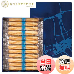 �y���������z���b�N���b�N YOKUMOKU �V�K�[�� �T�C�Y�F48�{ (x 1)
