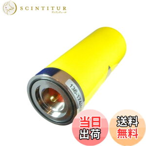 �y���������zStork Corp �ɑ� �V���[�g �A���e�i 144/430MHz �� ���[�r�� 90mm M�^ �V�� ���Ⴂ ���ԏ� �� �F�F�C�G���[