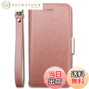 �y���������z�yCorallo�z iPhone XR �Ή� �P�[�X �蒠�^ �X�g���b�v �t�� �}�O�l�b�g �� �x���g �X�^���h �@�\ ���^ �X���� �蒠 ���U�[ �J�o�[ �J�[�h ���[ �t [ Apple iPhoneXR �A�C�z��XR �A�C�t�H��XR