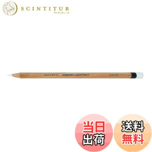 �y���������z�_�[�E�F���g �F���M ���C�g�t�@�X�g WRITING_INSTRUMENT �F�F�A�[�N�e�B�b�N�A�T�C�Y�F6�{�Z�b�g