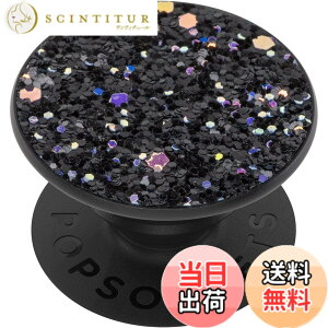 �y���������zPopSockets �|�b�v�O���b�v �F�F�u���b�N