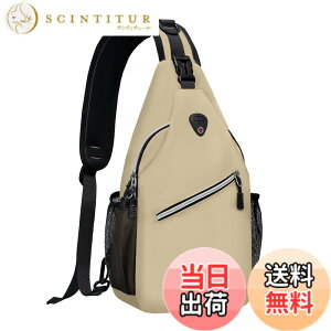 �y���������z[MOSISO] �{�f�B�o�b�O �΂߂��� �����V�����_�[ �y�� ���� ���E���|���\ ���o�b�O �o�R ���s �X�|�[�c ���� �F�F�x�[�W���A�T�C�Y�FM