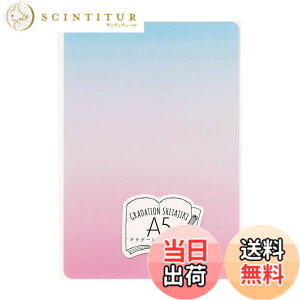 �y���������z���h�v���X�`�b�N �O���f�[�V�������~ A5 GS�|A5�| �F�F01