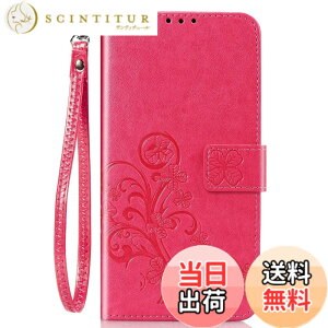 �y���������zKYV43 BASIO3 �蒠�^ �P�[�X �F�F���[�Y�A�T�C�Y�FKYV43 BASIO3