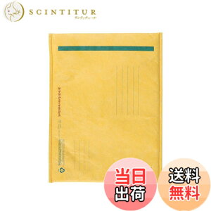 �y���������z�_���g��(Dulton) PC�P�[�X �p�f�b�h �G���x���[�v �o�b�O ���b�v�g�b�v �^�u���b�g�p ���� �ϐ� �y�� �F�F�C�G���[�A�T�C�Y�F13�C���`�p