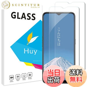 �y���������z�P�[�X �V�^ �J�o�[ NEW���f�� �X�^���h�@�\�t�� �ی�P�[�X �O�� ���^ ����PU ���U�[ �S�ʕی�^ �T�C�Y�FJK-OPPO A5 2020 �p��