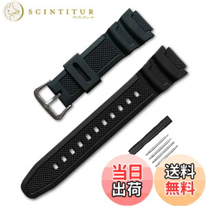 �y���������z���v�x���g ��t��18mm �����o���h�݊��i �h���X�g���b�v �J�V�I AE-1000w AQ-S810W SGW-400H SGW-300H�ɓK������ �F�F�u���b�N