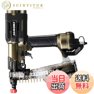 �y���������zWF3HS/WF4HS �F�F�n�C�S�[���h