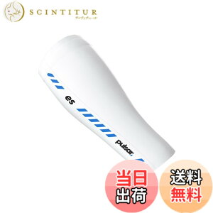 �y���������z[Pulsar Gaming Gears] eS �A�[���X���[�u �������K�i �F�F�z���C�g�A�T�C�Y�FXL