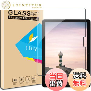 �y���������z�P�[�X �V�^ �J�o�[ NEW���f�� �X�^���h�@�\�t�� �ی�P�[�X �O�� ���^ ����PU ���U�[ �S�ʕی�^ �T�C�Y�FJK-Surface Go 2/Go 3 �p��