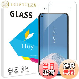 �y���������z�P�[�X �V�^ �J�o�[ NEW���f�� �X�^���h�@�\�t�� �ی�P�[�X �O�� ���^ ����PU ���U�[ �S�ʕی�^ �T�C�Y�FJK-Google Pixel 4a �p��