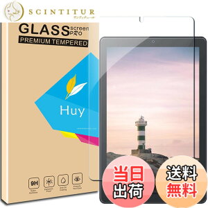 �y���������z�P�[�X �V�^ �J�o�[ NEW���f�� �X�^���h�@�\�t�� �ی�P�[�X �O�� ���^ ����PU ���U�[ �S�ʕی�^ �T�C�Y�FJK-vankyo S21 �p��