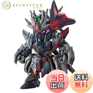 �y���������zSDW HEROES �F�F���^�F�A�T�C�Y�F�����f���^�K���_��