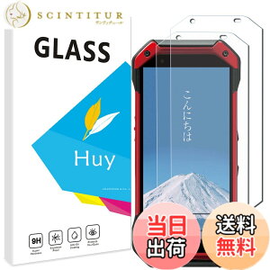 �y���������z�P�[�X �V�^ �J�o�[ NEW���f�� �X�^���h�@�\�t�� �ی�P�[�X �O�� ���^ ����PU ���U�[ �S�ʕی�^ �T�C�Y�FJK-TORQUE G05 �p��