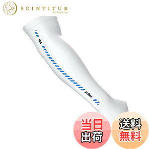 �y���������z[Pulsar Gaming Gears] eS �A�[���X���[�u �������K�i �F�F�z���C�g�A�T�C�Y�FM