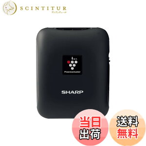 �y���������z�V���[�v �w�A�h���C���[ �v���Y�}�N���X�^�[ �F�F�u���b�N