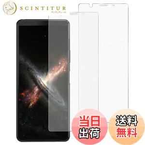 �y���������z�K���X�t�B���� �����K���X �ی�t�B���� pixel xperia iphone �p �F�F�A���`�O���A�A�T�C�Y�Fxperia10II�iSO-41A SOV43�j