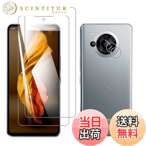 �y���������z�t�B���� �T�C�Y�F�y2��+2���zFor AQUOS R7