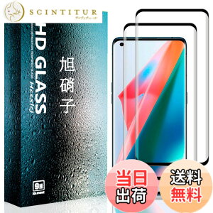 �y���������z�t�B���� �T�C�Y�F�y2���Z�b�g�zFor OPPO Find X3 Pro