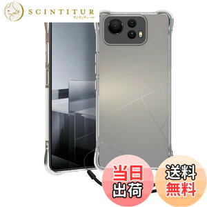 �y���������zOppo Reno13 A �p �P�[�X �S���� �N���A �P�[�X �F�F�N���A�A�T�C�Y�FZenfone 12 Ultra