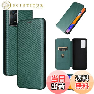 �y���������zTXWFGPT-Redmi Note11 Pro �F�F01-�O���[���A�T�C�Y�FRedmi Note 11 Pro 5G/ Note 11 Pro