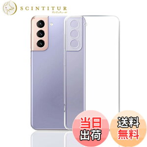 �y���������z�t�B���� �F�F�����A�T�C�Y�FGalaxy S21 5G