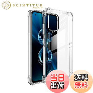 �y���������z�t�B���� �F�F�����A�T�C�Y�FZenFone 8