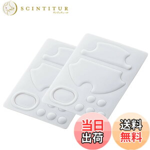 �y���������z�G���R�� V custom �Q�[�~���O�}�E�X��p�I�v�V���� (VM600PE�EVM500����) M-VM600�V���[�Y �F�F�z���C�g