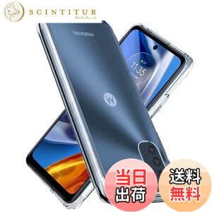 �y���������z2+2�ی�t�B���� �T�C�Y�FMoto E32S �p��