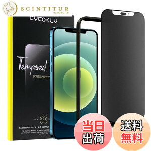 �y���������ziPhone �K���X�t�B���� �`�����h�~ �A���`�O���A �T�C�Y�FiPhone 12 Pro Max