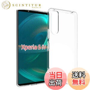 �y���������z2+2�ی�t�B���� �T�C�Y�FXperia 5 IV �p��