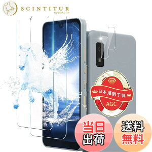 �y���������z�Ή� �ی�t�B���� �w��F�ؑΉ� �d�x9H �ϏՌ� ��U�h�~ 3D Touch�Ή� �����x�^�b�` �w��h�~ ������ �a���� �����z�� �C�A�[�� �\��t���ȒP �T�C�Y�F�Ή� AQUOS Wish / Wish2 SH-51C