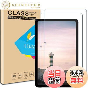 �y���������z�P�[�X �V�^ �J�o�[ NEW���f�� �X�^���h�@�\�t�� �ی�P�[�X �O�� ���^ ����PU ���U�[ �S�ʕی�^ �T�C�Y�FJK-OPPO PAD Air �p��