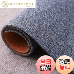 �y���������zMEMETARO �L���~�� ��80cm �J�[�y�b�g �L���}�b�g ���O ����~�� �����O ���ی� ���� �􂦂� ���� �h�� �傫�� �R�ۖh�L ������� �F�F�O���[�A�T�C�Y�F60*200cm