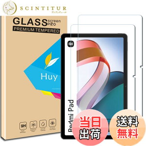 �y���������z�P�[�X �V�^ �J�o�[ NEW���f�� �X�^���h�@�\�t�� �ی�P�[�X �O�� ���^ ����PU ���U�[ �S�ʕی�^ �T�C�Y�FJK-Redmi Pad �p��