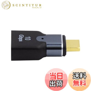 �y���������zCablecc USB-C �^�C�vC �X�}�[�g LED �f�B�X�v���C���͂��� 100W �o�� DC �W���b�N�d�� 20V 5A PD �[�d 65W �A�_�v�^�[ (�m�[�g�p�\�R���p)