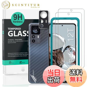 �y���������zXiaomi 12 �F�F�����A�T�C�Y�FXiaomi 12T 6.67 inch