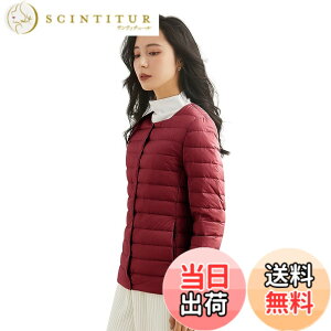 �y���������zMDMYXJP �_�E���W���P�b�g ���f�B�[�X �E���g�����C�g �C���i�[�W���P�b�g �g���� �y�� �h�� �N���[��V�l�b�N�̐؂�ւ����\ MD105 �F�F���b�h�A�T�C�Y�FS