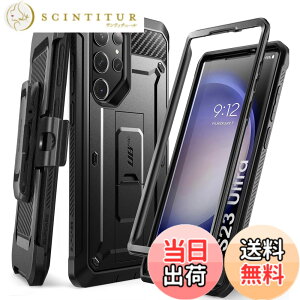 �y���������zSUPCASE Galaxy S23 S23Ultra S22Ultra Note20Ultra Note20 Note10Plus �P�[�X �ČRMIL�K�i�擾 ���|���N���b�v�t�� �X�^���h�@�\ �ϏՌ� �h�o �A�E�g�h�A�ی� �E���g���P�[�X UBPro�V���[�Y �F�F�u��