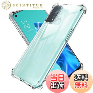 �y���������z���Y���Ɏq�f�� �����K���X �Ή� �K���X�t�B���� �J�o�[ �ی�t�B���� �F�F�����A�T�C�Y�Foppo reno5 a - TPU