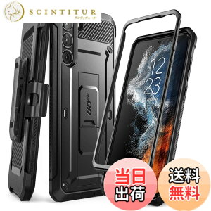 �y���������zSUPCASE Galaxy S23 S23Ultra S22Ultra Note20Ultra Note20 Note10Plus �P�[�X �ČRMIL�K�i�擾 ���|���N���b�v�t�� �X�^���h�@�\ �ϏՌ� �h�o �A�E�g�h�A�ی� �E���g���P�[�X UBPro�V���[�Y �F�F�u��